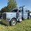 2019-peterbilt-389-image-37