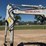 2019-takeuchi-tb230-image-21