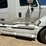 2015-international-prostar-image-34