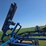 new-holland-sg110-image-8