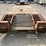 towmaster-t/a-equipment-trailer-image-5