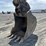 2018-komatsu-pc490-lc-11-image-12