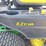 john-deere-42-image-10