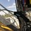 2018-komatsu-pc490-lc-11-image-45