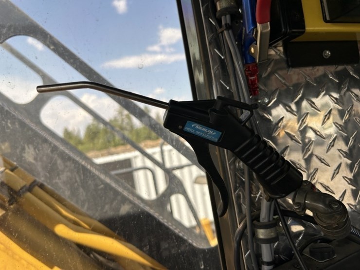 2018-komatsu-pc490-lc-11-image-45
