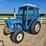 ford-4600-image-1