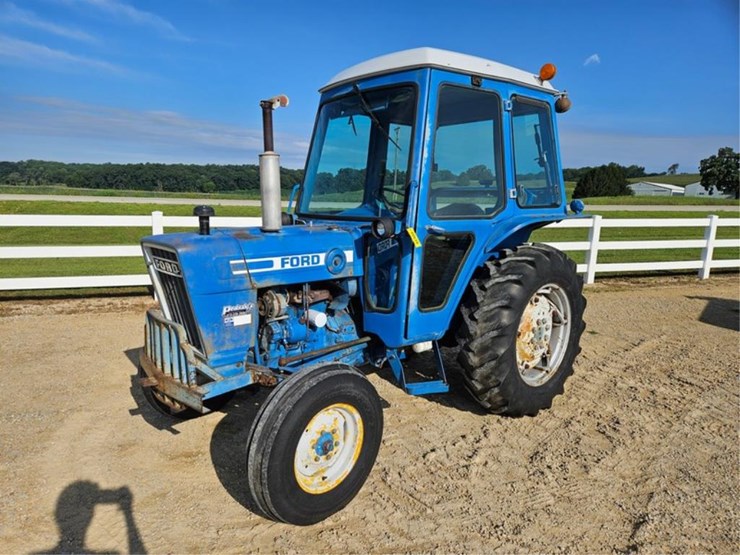 ford-4600-image-1