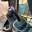2016-caterpillar-277d-image-27