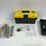 g-industrial-mh12rx-mini-excavator-...-unused-…-brand-new-battery-image-14