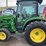 john-deere-4044r-image-4