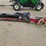 #353-•-3pt-8'-disc-mower-image-9
