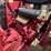 mahindra-575-di-image-32