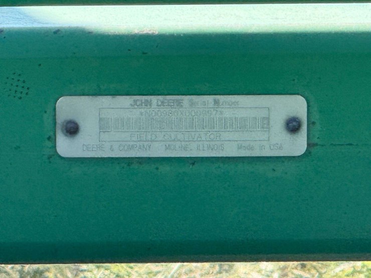 john-deere-980-image-23