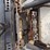 2014-bobcat-t590-image-16