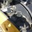 2022-deere-35g-image-43