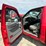 2007-ford-f250-image-20