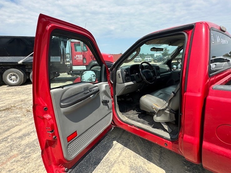 2007-ford-f250-image-20