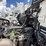 2008-peterbilt-335-image-59