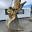 2017-caterpillar-320fl-image-9