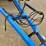 new-holland-st250-image-10