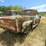 1953-dodge-truck-o-matic-b-4-b-116-fluid-drive-image-3
