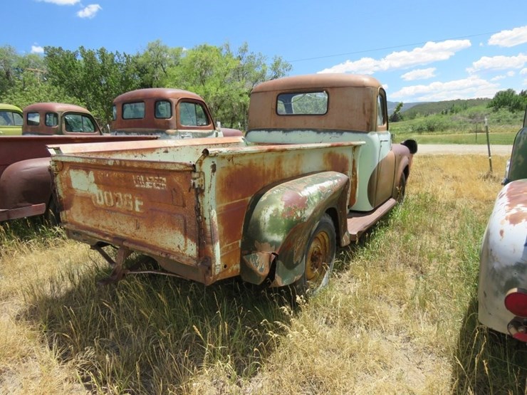1953-dodge-truck-o-matic-b-4-b-116-fluid-drive-image-3