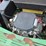 john-deere-757-image-5