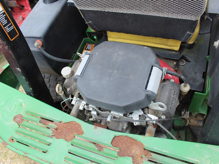 john-deere-757-image-5