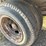 gmc-4000-image-16
