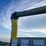 harvest-international-auger-image-4