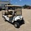 #57-•-ez-go-golf-cart-image-2