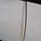 2019-nissan-nv200-image-53