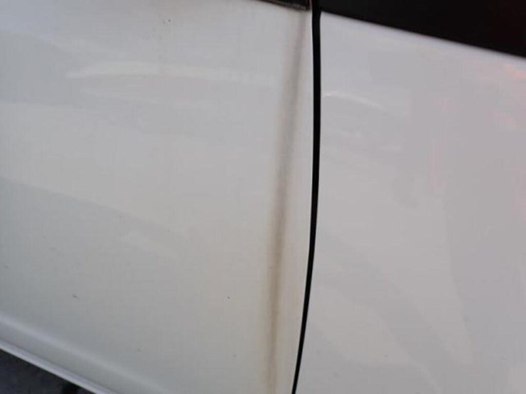 2019-nissan-nv200-image-53
