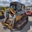 john-deere-329d-image-34
