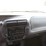2003-ford-ranger-image-7