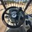 2005-caterpillar-th360b-image-60