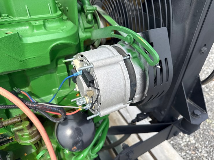 #50-•-#24919-•-john-deere-3029-3-cyl-power-unit-cd3029g138136-inv#:-24919-image-11