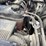 2015-chevrolet-silverado-1500-image-66