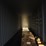 #1213-•-40ft-high-cube-multi-door-container-image-3