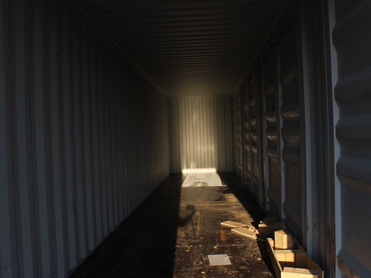#1213-•-40ft-high-cube-multi-door-container-image-3