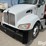 2019-kenworth-t370-image-9