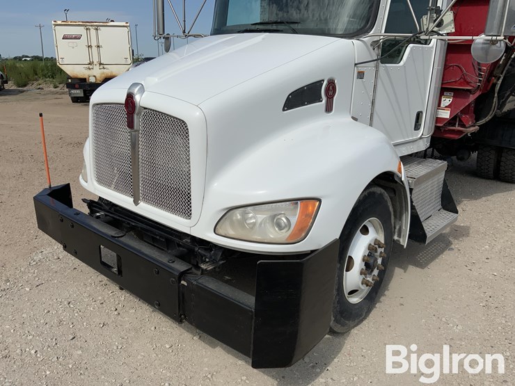 2019-kenworth-t370-image-9