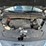 2011-gmc-acadia-image-53