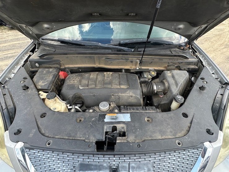 2011-gmc-acadia-image-53