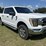 2021-ford-f150-image-10
