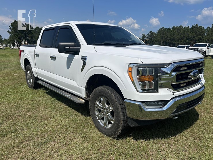 2021-ford-f150-image-10