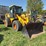 2015-hyundai-hl730-9a-image-2