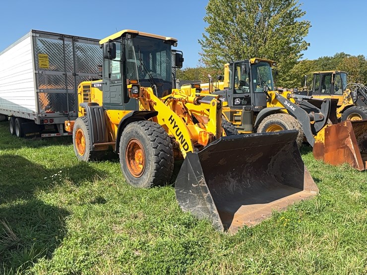 2015-hyundai-hl730-9a-image-2