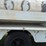 1981-gmc-7000-image-15
