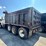 1978-mack-r686-image-4